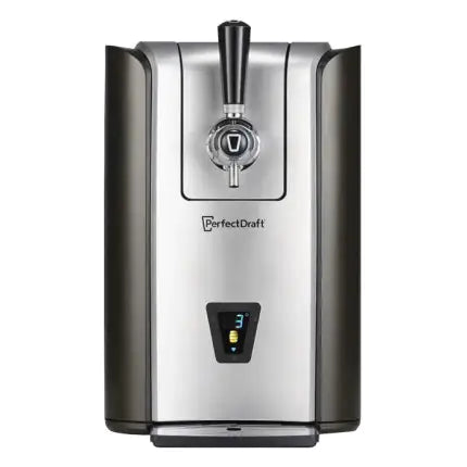 PerfectDraft PRO machine