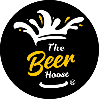 thebeerhoose