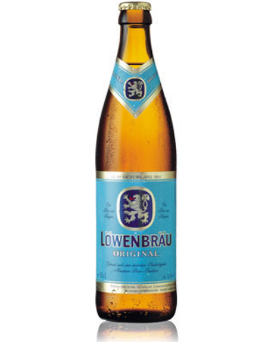 Lowenbrau