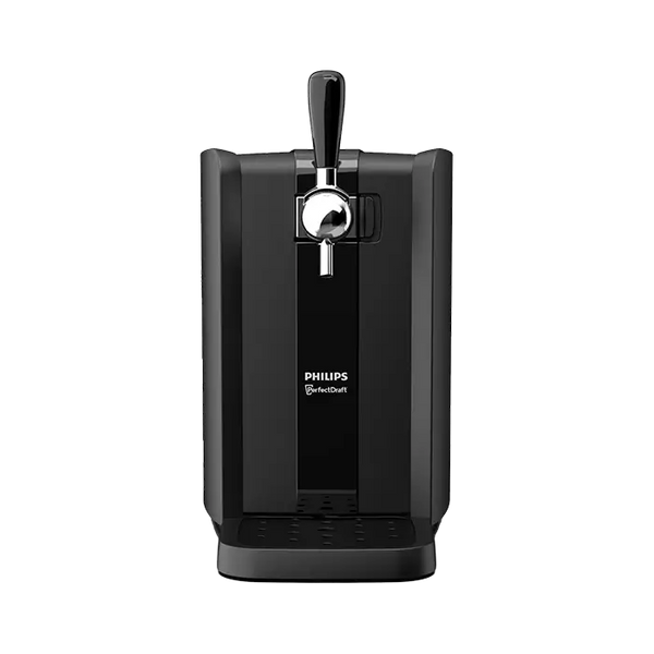 PerfectDraft Black 5000 Series