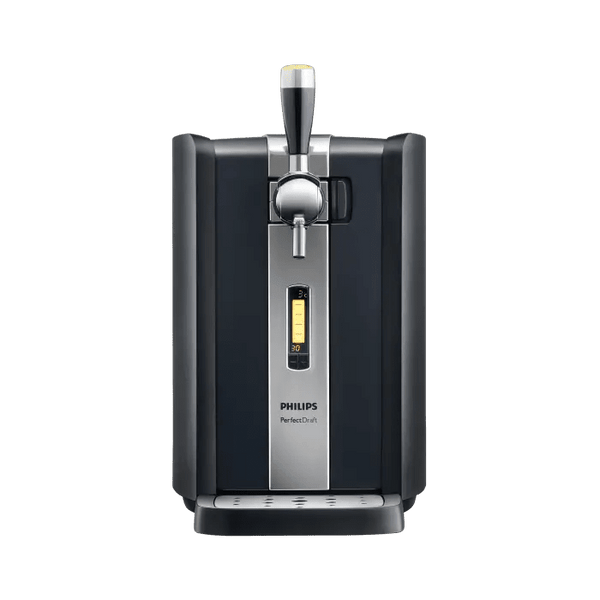 Philips PerfectDraft Machine 7000 Series - thebeerhoose.co.uk