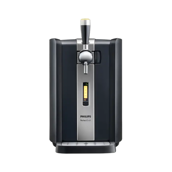 Philips PerfectDraft Machine 7000 Series