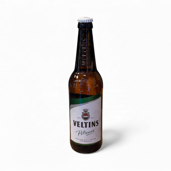 Veltins Pilsener Listing Photo