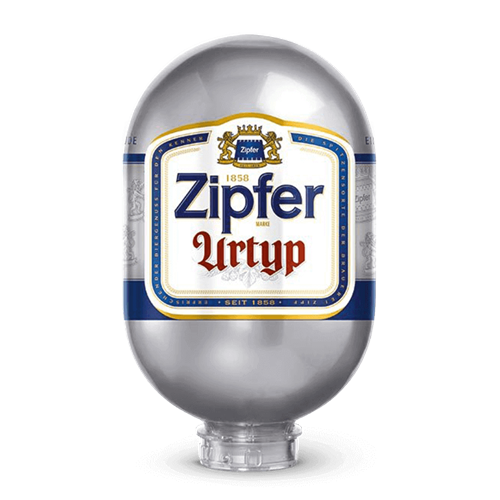 Zipfer