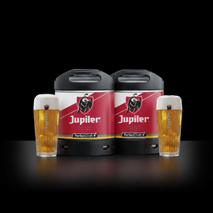 Bundle & Save - thebeerhoose.co.uk