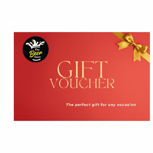 Gift Cards - thebeerhoose.co.uk