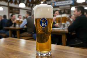 Sale - thebeerhoose.co.uk