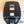 PerfectDraft Black( 5000 Series ) Skin & Adaptor kit
