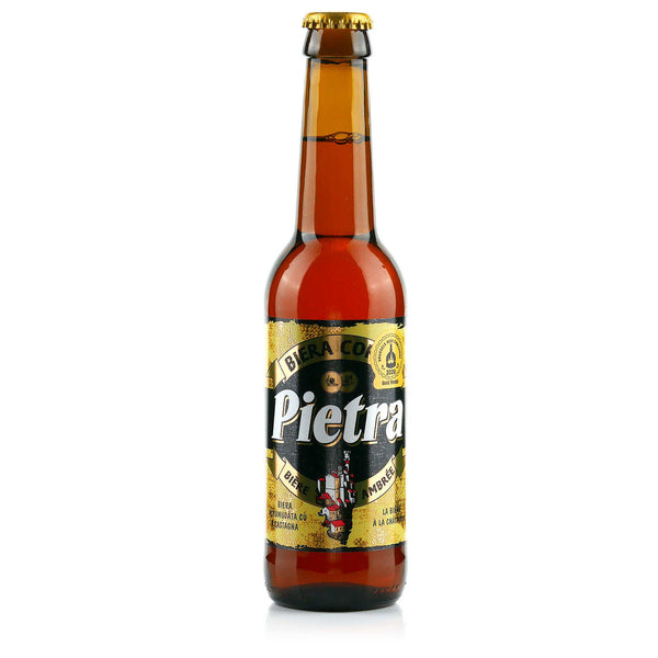 Pietra 330ml