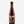 Kwak Amber 33cl - ABV 8.4%