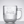 6 Budvar Bottle + Budvar Branded Beer Glass Mug (set of 6) - thebeerhoose.co.uk
