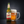 6 Budvar Bottle + Budvar Branded Beer Glass Mug (set of 6) - thebeerhoose.co.uk