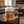 6 Budvar Bottle + Budvar Branded Beer Glass Mug (set of 6) - thebeerhoose.co.uk