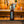 Hawkstone Lager –  330ml
