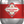 Cruzcampo Blade Keg 6 L