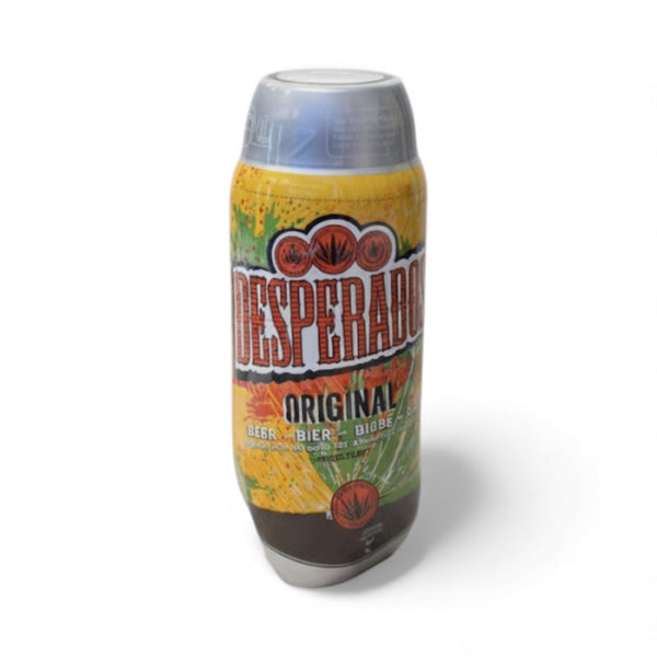 Desperados 2 L