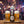 Flensburger Pilsener Bundle – 330ml Bottle & 2 Branded Glasses