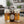Flensburger Pilsener Bundle – 330ml Bottle & 2 Branded Glasses