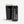 Hawkstone Black Nitro Stout –  440ml
