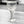 Leffe Half Pint Glass