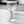 Leffe Half Pint Glass