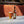 Hawkstone IPA – 330ml