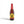 Leffe Ruby Belgian Beer 330ml
