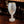 Stella Unfiltered Pint Glass