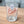 Camden Jack Glass