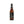 Hawkstone Lager –  330ml