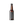 Hawkstone Session Lager– 330ml
