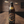 Augustiner Bräu Dunkel 500ml - thebeerhoose.co.uk