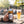 Augustiner Bräu Weissbier 500ml - thebeerhoose.co.uk