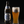Augustiner Bräu Weissbier 500ml - thebeerhoose.co.uk
