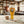 Ayinger Privatbrauerei Weizen Pint Glass ( Set of 2) - thebeerhoose.co.uk