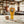 Ayinger Privatbrauerei Weizen Pint Glass ( Set of 2)