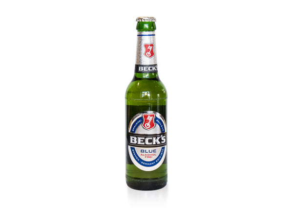 Becks 275 ml