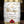 Bitburger Pils 5L Mini Keg - thebeerhoose.co.uk