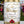 Bitburger Pils 5L Mini Keg - thebeerhoose.co.uk