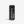Hawkstone Black Nitro Stout –  440ml