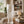 Blanche Bruxelles Beer Glass ( set of 2 ) - thebeerhoose.co.uk