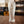 Blanche Bruxelles Beer Glass ( set of 2 ) - thebeerhoose.co.uk
