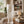Blanche Bruxelles Beer Glass ( set of 2 )