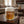 Budweiser Budvar Branded Beer Glass Mug - 1 Pint (Set of 6)