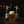 Budweiser Budvar Bundle Premium Shot