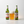 Budweiser Budvar Light Studio Shot