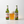 Budweiser Budvar Original Czech Lager — 2 Bottles & 1 Branded Mug - thebeerhoose.co.uk