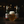 Budweiser Budvar Premium Shot 2