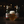 Budweiser Budvar Premium Shot
