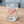 Camden Jack Glass - thebeerhoose.co.uk